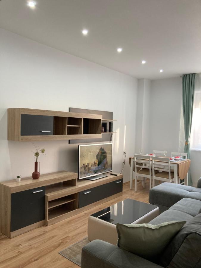 Laroka House Rin Grand Residence Modern Apartment Bükreş Dış mekan fotoğraf